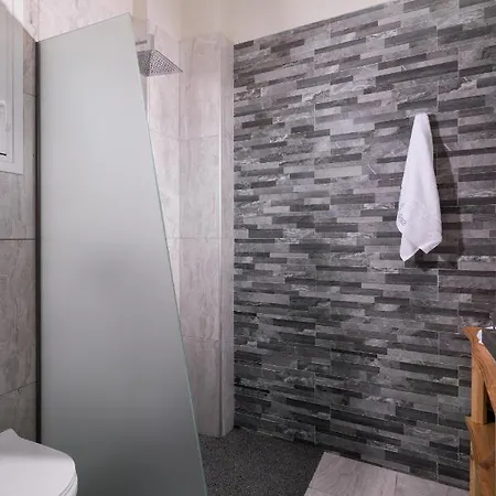 Apartman Xenia