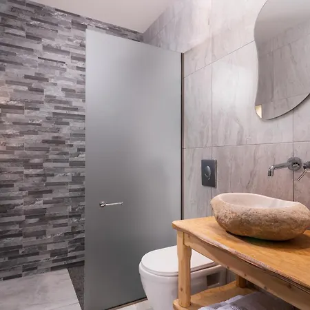 Apartman Xenia