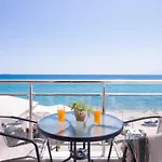 Διαμέρισμα Xenia