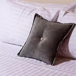 Διαμέρισμα Xenia *