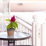 Διαμέρισμα Xenia Λιμενάρια