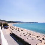 Διαμέρισμα Xenia Λιμενάρια