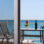 Διαμέρισμα Xenia