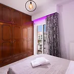 Xenia * Λιμενάρια