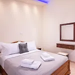 Xenia Διαμέρισμα *