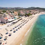 Διαμέρισμα Xenia *