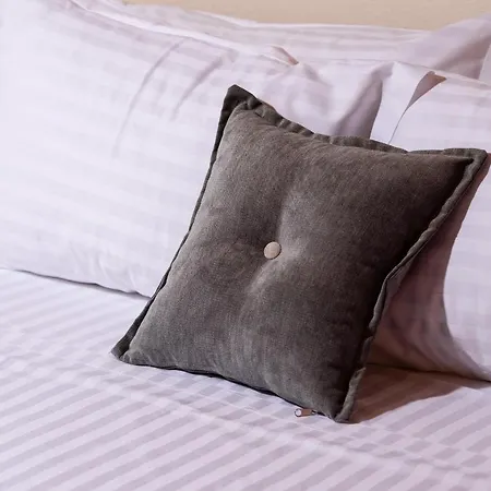 Appartamento Xenia *