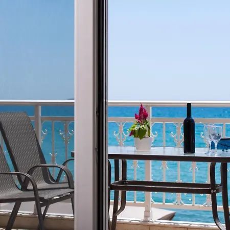 Apartman Xenia