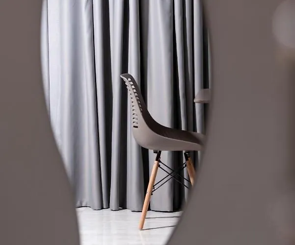 Xenia Λιμενάρια