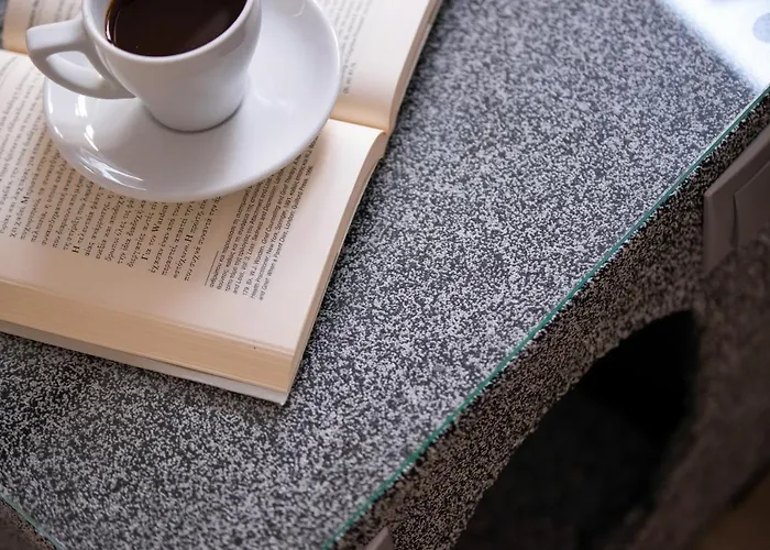 Xenia Λιμενάρια